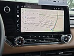 Used 2023 GMC CANYON AT4 in JACKSONVILLE, FLORIDA (Photo 26)