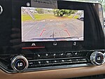 Used 2023 GMC CANYON AT4 in JACKSONVILLE, FLORIDA (Photo 27)