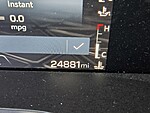 Used 2023 GMC CANYON AT4 in JACKSONVILLE, FLORIDA (Photo 29)