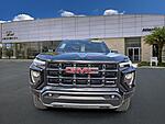 Used 2023 GMC CANYON AT4 in JACKSONVILLE, FLORIDA (Photo 3)