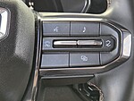 Used 2023 GMC CANYON AT4 in JACKSONVILLE, FLORIDA (Photo 30)