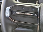 Used 2023 GMC CANYON AT4 in JACKSONVILLE, FLORIDA (Photo 31)