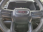 Used 2023 GMC CANYON AT4 in JACKSONVILLE, FLORIDA (Photo 32)