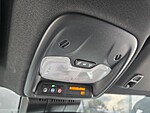 Used 2023 GMC CANYON AT4 in JACKSONVILLE, FLORIDA (Photo 33)