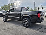 Used 2023 GMC CANYON AT4 in JACKSONVILLE, FLORIDA (Photo 5)