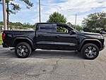 Used 2023 GMC CANYON AT4 in JACKSONVILLE, FLORIDA (Photo 8)
