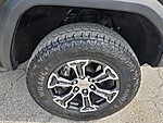 Used 2023 GMC CANYON AT4 in JACKSONVILLE, FLORIDA (Photo 9)
