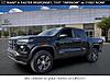 Used 2023 GMC CANYON AT4 in JACKSONVILLE, FLORIDA