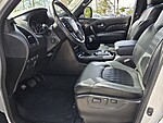 Used 2022 INFINITI QX80 SENSORY in JACKSONVILLE, FLORIDA (Photo 11)