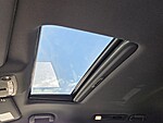 Used 2022 INFINITI QX80 SENSORY in JACKSONVILLE, FLORIDA (Photo 12)