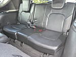 Used 2022 INFINITI QX80 SENSORY in JACKSONVILLE, FLORIDA (Photo 14)