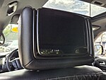 Used 2022 INFINITI QX80 SENSORY in JACKSONVILLE, FLORIDA (Photo 17)