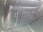 Used 2022 INFINITI QX80 SENSORY in JACKSONVILLE, FLORIDA (Photo 18)
