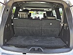 Used 2022 INFINITI QX80 SENSORY in JACKSONVILLE, FLORIDA (Photo 20)