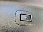 Used 2022 INFINITI QX80 SENSORY in JACKSONVILLE, FLORIDA (Photo 21)