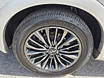 Used 2022 INFINITI QX80 SENSORY in JACKSONVILLE, FLORIDA (Photo 22)