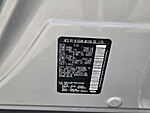Used 2022 INFINITI QX80 SENSORY in JACKSONVILLE, FLORIDA (Photo 26)