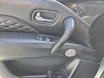 Used 2022 INFINITI QX80 SENSORY in JACKSONVILLE, FLORIDA (Photo 27)