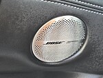 Used 2022 INFINITI QX80 SENSORY in JACKSONVILLE, FLORIDA (Photo 28)