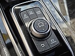 Used 2022 INFINITI QX80 SENSORY in JACKSONVILLE, FLORIDA (Photo 29)