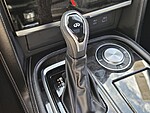 Used 2022 INFINITI QX80 SENSORY in JACKSONVILLE, FLORIDA (Photo 30)