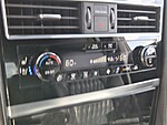 Used 2022 INFINITI QX80 SENSORY in JACKSONVILLE, FLORIDA (Photo 31)