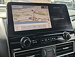 Used 2022 INFINITI QX80 SENSORY in JACKSONVILLE, FLORIDA (Photo 32)