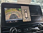 Used 2022 INFINITI QX80 SENSORY in JACKSONVILLE, FLORIDA (Photo 33)