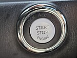 Used 2022 INFINITI QX80 SENSORY in JACKSONVILLE, FLORIDA (Photo 34)