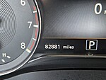 Used 2022 INFINITI QX80 SENSORY in JACKSONVILLE, FLORIDA (Photo 35)