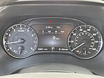 Used 2022 INFINITI QX80 SENSORY in JACKSONVILLE, FLORIDA (Photo 36)