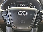 Used 2022 INFINITI QX80 SENSORY in JACKSONVILLE, FLORIDA (Photo 37)