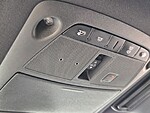 Used 2022 INFINITI QX80 SENSORY in JACKSONVILLE, FLORIDA (Photo 38)