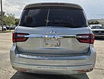 Used 2022 INFINITI QX80 SENSORY in JACKSONVILLE, FLORIDA (Photo 6)