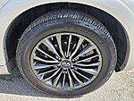 Used 2022 INFINITI QX80 SENSORY in JACKSONVILLE, FLORIDA (Photo 9)