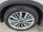 Used 2023 INFINITI QX50 AUTOGRAPH in JACKSONVILLE, FLORIDA (Photo 10)