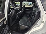 Used 2023 INFINITI QX50 AUTOGRAPH in JACKSONVILLE, FLORIDA (Photo 13)