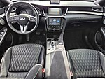 Used 2023 INFINITI QX50 AUTOGRAPH in JACKSONVILLE, FLORIDA (Photo 15)
