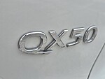 Used 2023 INFINITI QX50 AUTOGRAPH in JACKSONVILLE, FLORIDA (Photo 16)