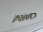 Used 2023 INFINITI QX50 AUTOGRAPH in JACKSONVILLE, FLORIDA (Photo 17)