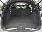 Used 2023 INFINITI QX50 AUTOGRAPH in JACKSONVILLE, FLORIDA (Photo 18)