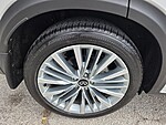 Used 2023 INFINITI QX50 AUTOGRAPH in JACKSONVILLE, FLORIDA (Photo 21)