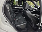 Used 2023 INFINITI QX50 AUTOGRAPH in JACKSONVILLE, FLORIDA (Photo 22)