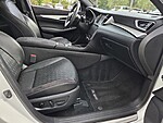 Used 2023 INFINITI QX50 AUTOGRAPH in JACKSONVILLE, FLORIDA (Photo 23)