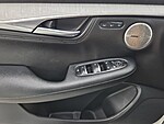 Used 2023 INFINITI QX50 AUTOGRAPH in JACKSONVILLE, FLORIDA (Photo 25)