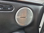 Used 2023 INFINITI QX50 AUTOGRAPH in JACKSONVILLE, FLORIDA (Photo 26)
