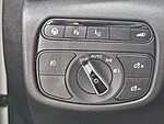 Used 2023 INFINITI QX50 AUTOGRAPH in JACKSONVILLE, FLORIDA (Photo 27)