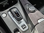 Used 2023 INFINITI QX50 AUTOGRAPH in JACKSONVILLE, FLORIDA (Photo 28)