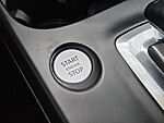 Used 2023 INFINITI QX50 AUTOGRAPH in JACKSONVILLE, FLORIDA (Photo 29)