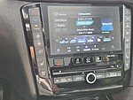 Used 2023 INFINITI QX50 AUTOGRAPH in JACKSONVILLE, FLORIDA (Photo 30)